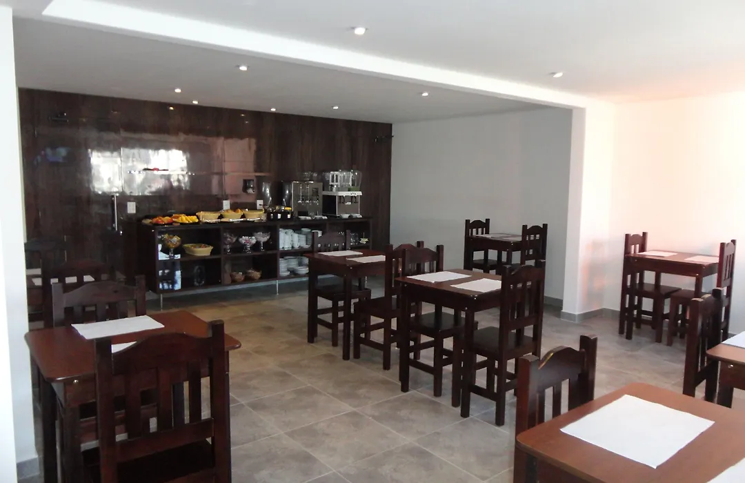 Calandre Hotel-1