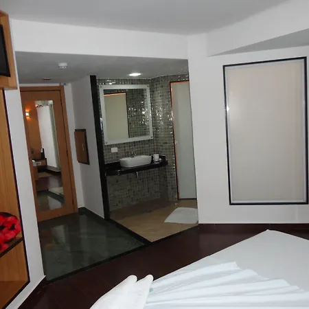 Calandre Hotel-3